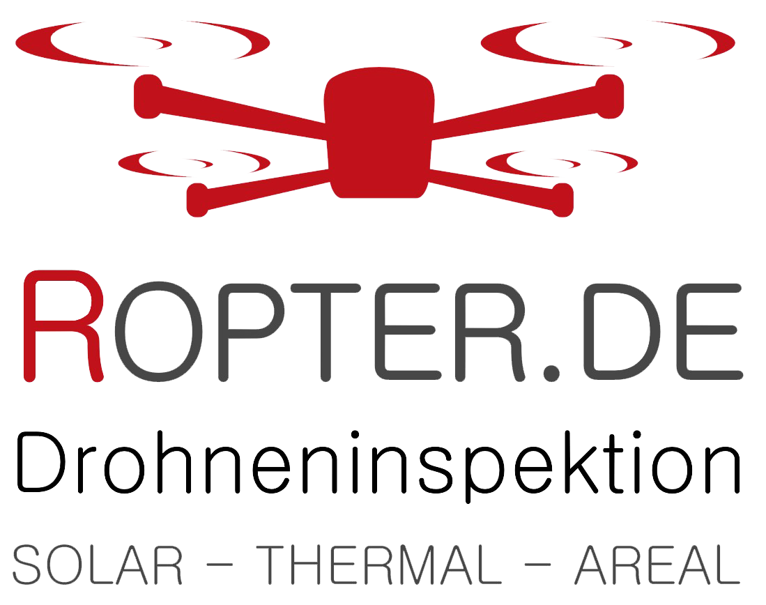 ROPTER.DE