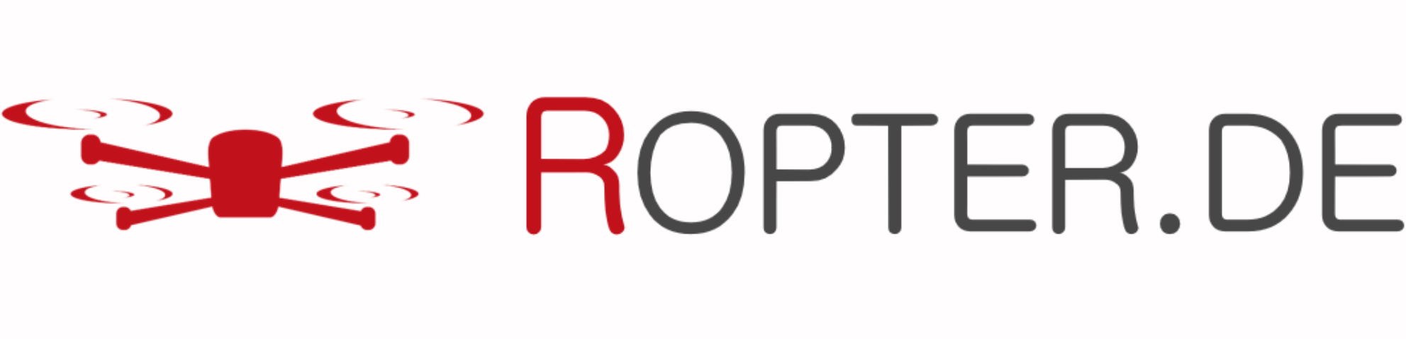 ROPTER.DE